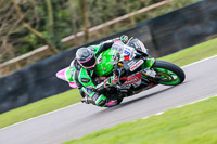 Oulton-Park-20th-March-2020;PJ-Motorsport-Photography-2020